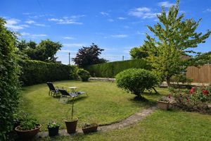 Photo 2- click for photo gallery